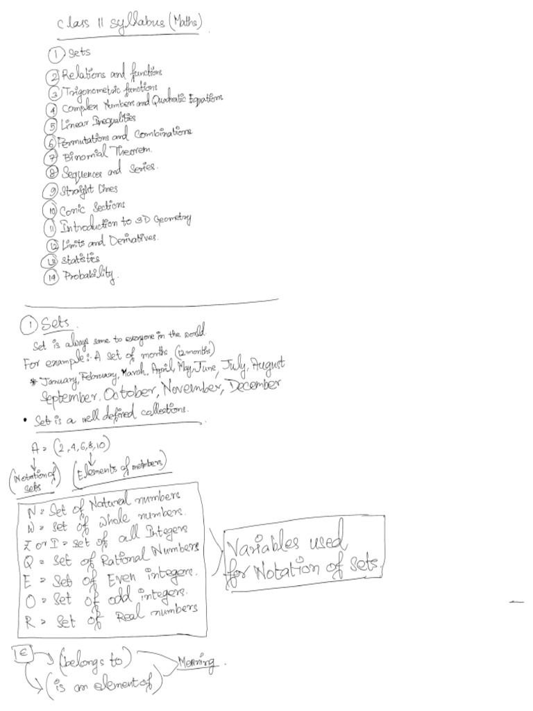 Untitled 2 | PDF