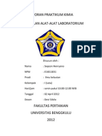 Download LAPORAN PRAKTIKUM KIMIA by Susanti Usman SN89594066 doc pdf