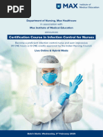 How To Handwash Poster Pdf Hand Washing Hygiene