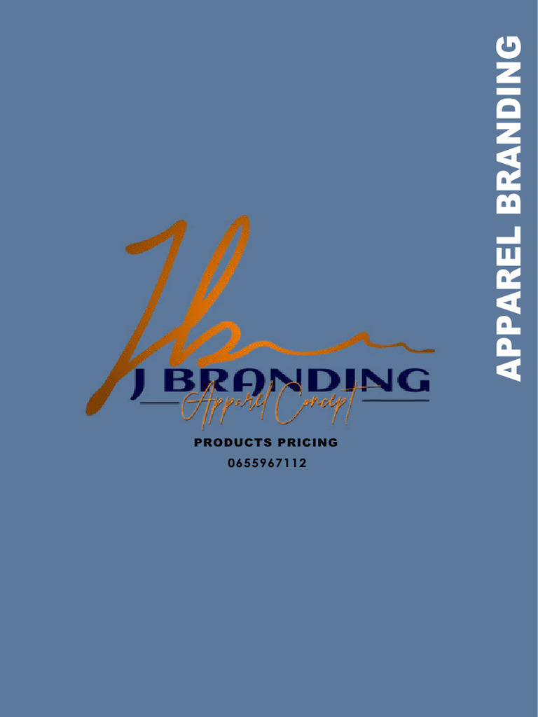 Catalog | PDF