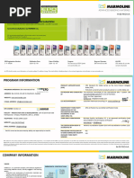 CHEP Euro Pallet Specifications and Details | PDF | Pallet | Lumber