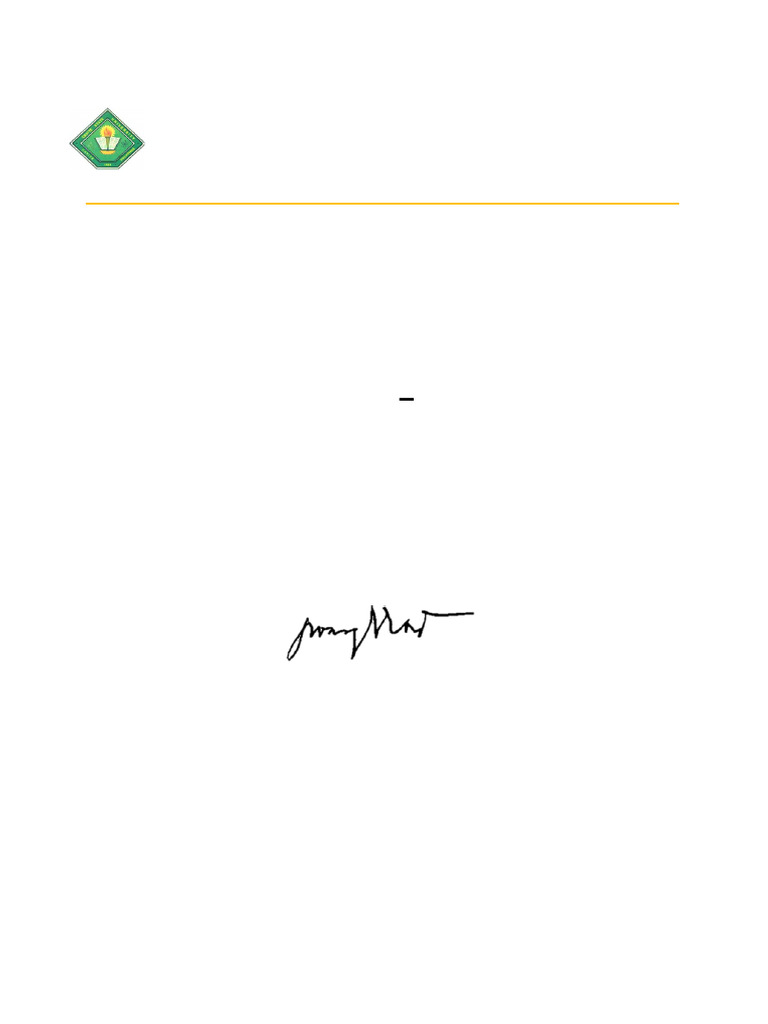 Module 4 Integral Calculus MATH 12 BSEE and BSCPE | PDF | Integral | Pi