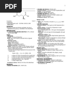 glutathione usp monograph Usp Glutathione, CAS 70-18-8, United States Pharmacopeia Reference Standard 300 mg main image 1