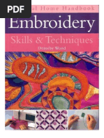 99 jessecmault stitches