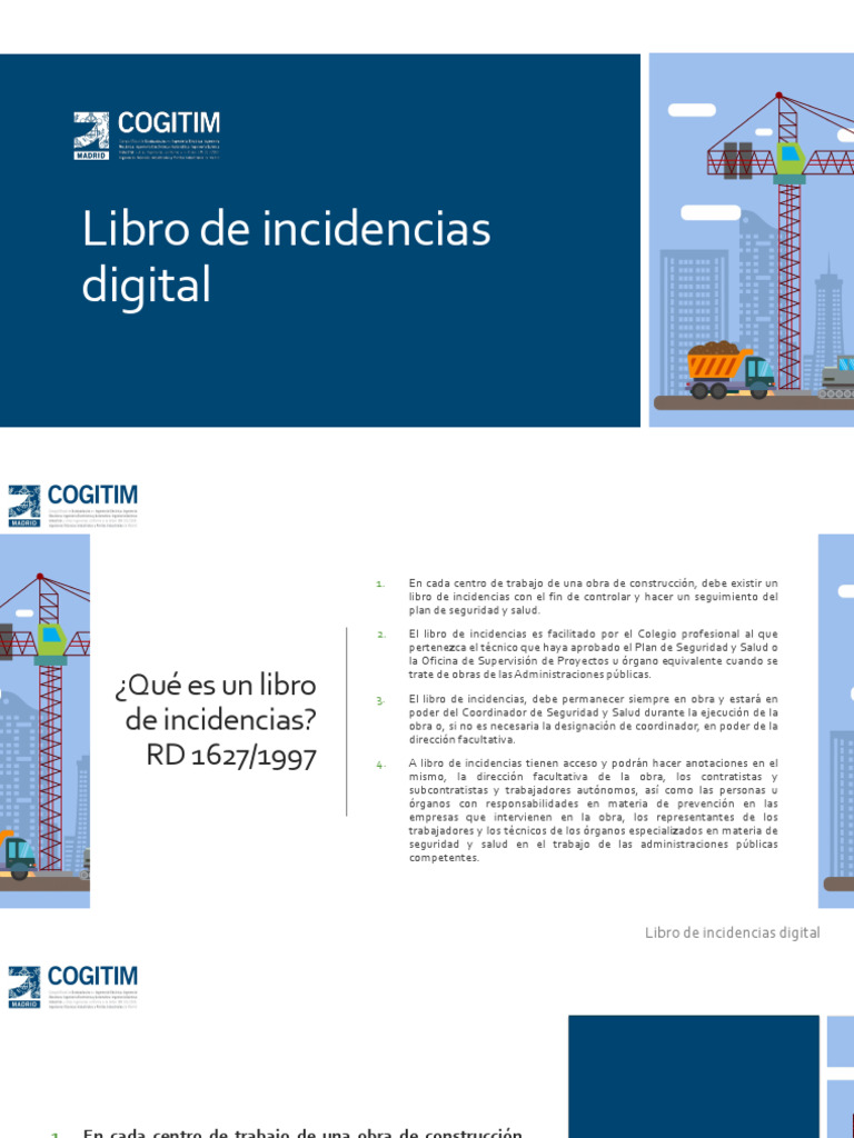 libro-de-incidencias-digital-en-construcci-n-pdf