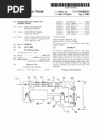 ISO 4755:1983 Fasteners Standard | PDF | Screw | International ...