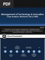 MTI Electronic Arts in 2002