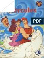 Hercules