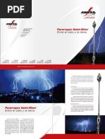 Download Amesa Catalogo by Gino Camino SN89599241 doc pdf