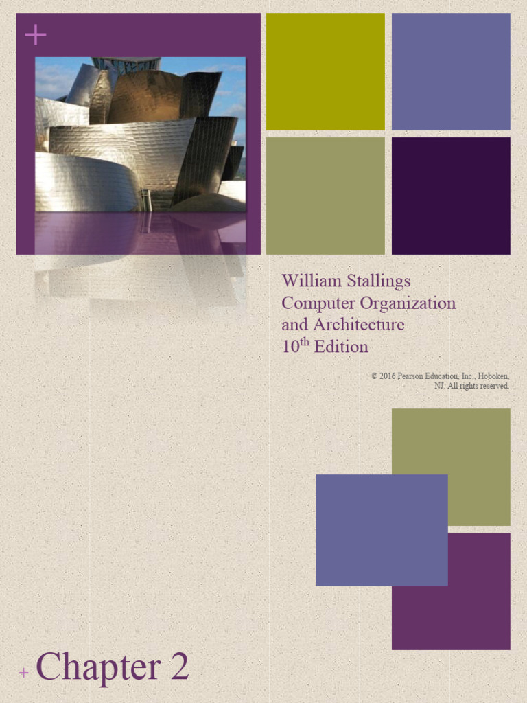 Computer Performance Optimization Techniques | PDF | Central Processing ...