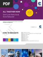 YVR RAIC Application Form Guide | PDF | Government