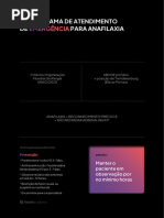Anatomia Labial e Preenchimento Estético | PDF | Lábio