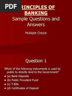 Hdfc Reserve Bank Of India Corporate Law