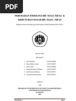 Download Askeb_kebutuhan Dasar Ibu Nifas by Popy Meilia Anzani SN89602300 doc pdf