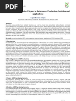 Download wwwiosrphrorg by IOSR Journal of Pharmacy SN89602881 doc pdf