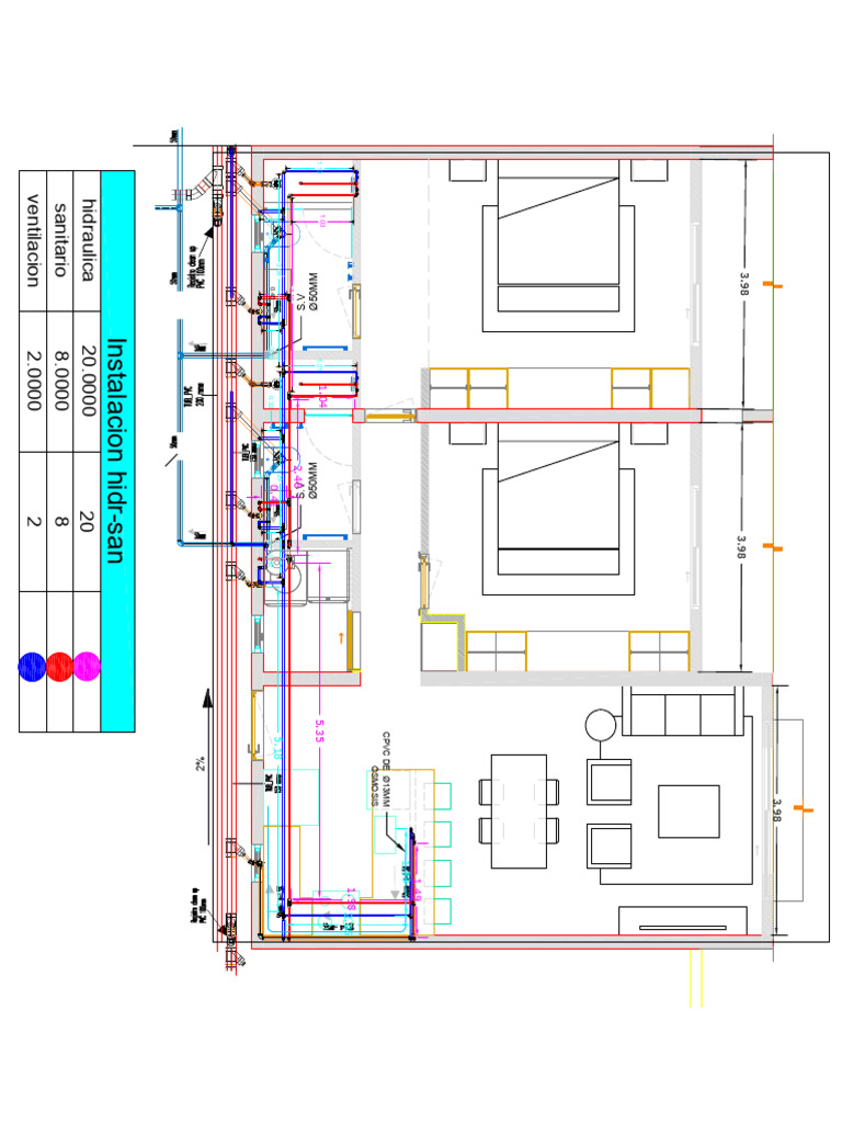 2R - Ih | PDF