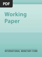 The Composition Matters Capital Inflows and Liquidity Crunch During a Global Crisis