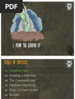 Download Rails for Zombies 2 Slides by Amitkumar Jha SN89603420 doc pdf