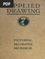 Long Walk -Robbie Lawrence/ロビー・ローレンス Color in Sketching and Renderin - Arthur L. Guptill PDF | PDF