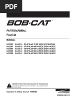 3800 Ignition Control Module Testing Guide | PDF | Ignition System ...