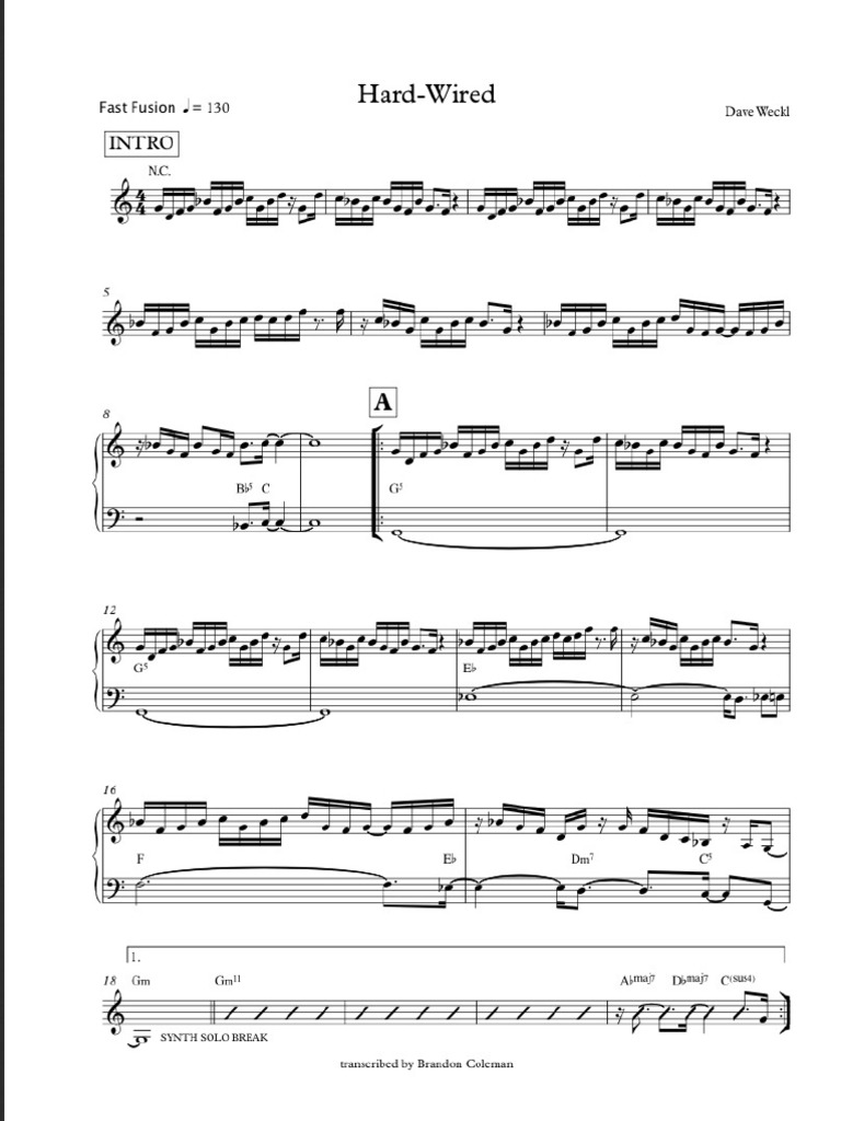Img 0026 | PDF
