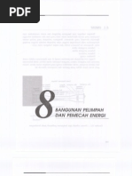 Download Bab8-Bangunan Pelimpah Dan Pemecah Energi by sedotmas SN89605259 doc pdf