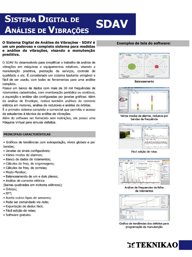 Catalogo Sdav 2 | PDF