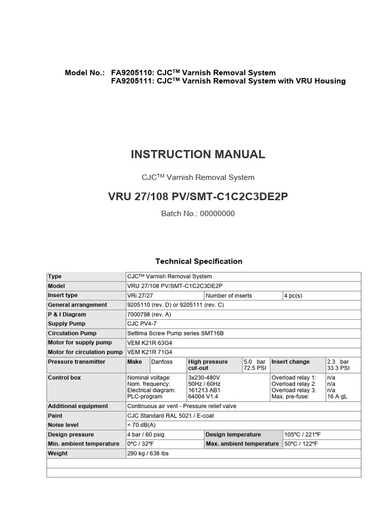 UK！ Cation Exchange Membranes and Process Optimizations in