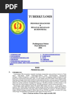 Download Konsensus Tb by Mariany Melati SN89606042 doc pdf