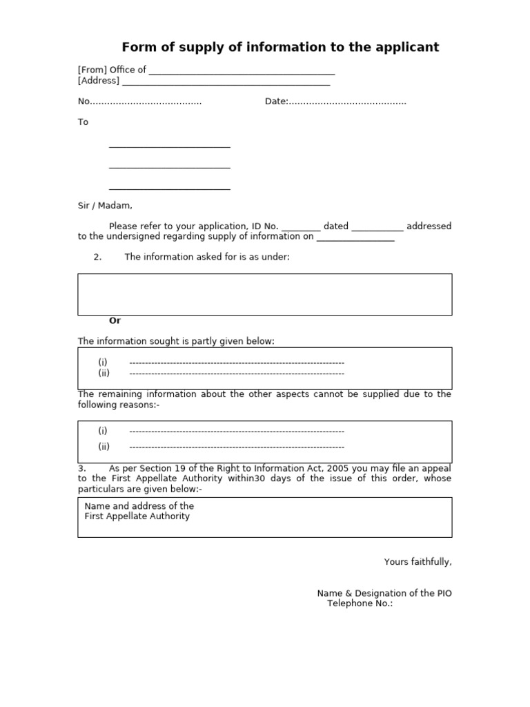 Appn 6 | PDF
