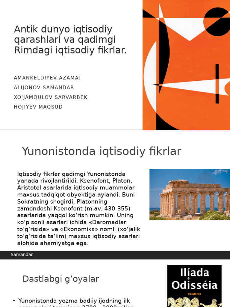 Larisa Rusnak yalangoch