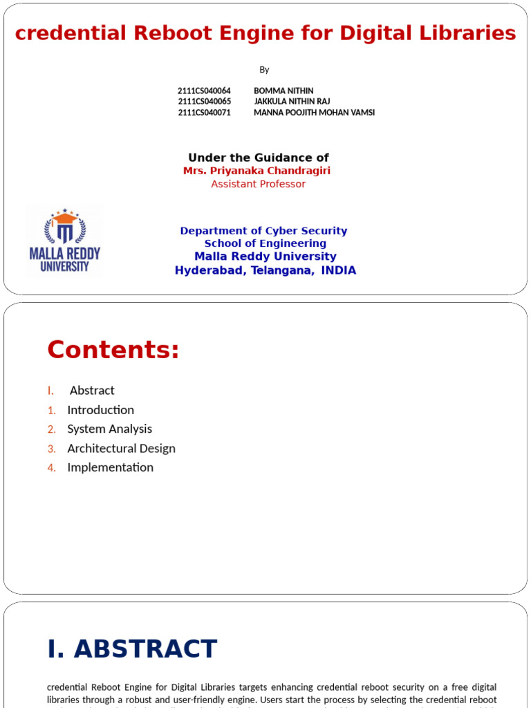 Final Password Recovery | PDF | Filename | Computer Security