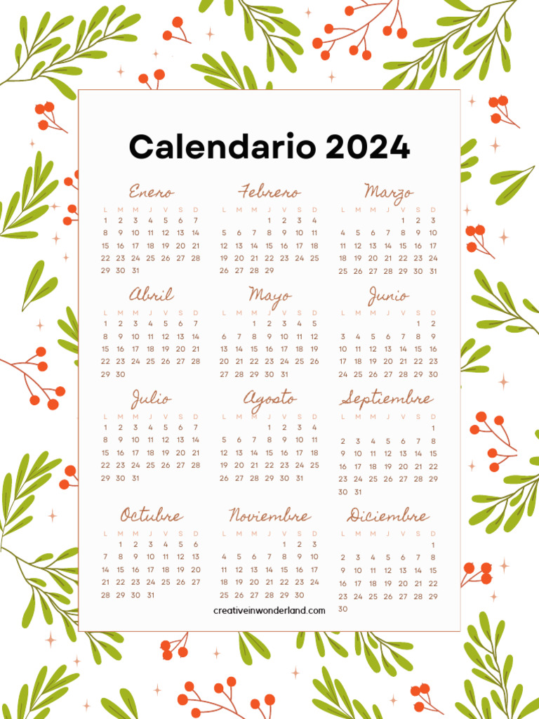 2024 09 09 2207259994740000