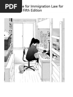 EAD Code Table | PDF | Alien (Law) | Immigration To The United States