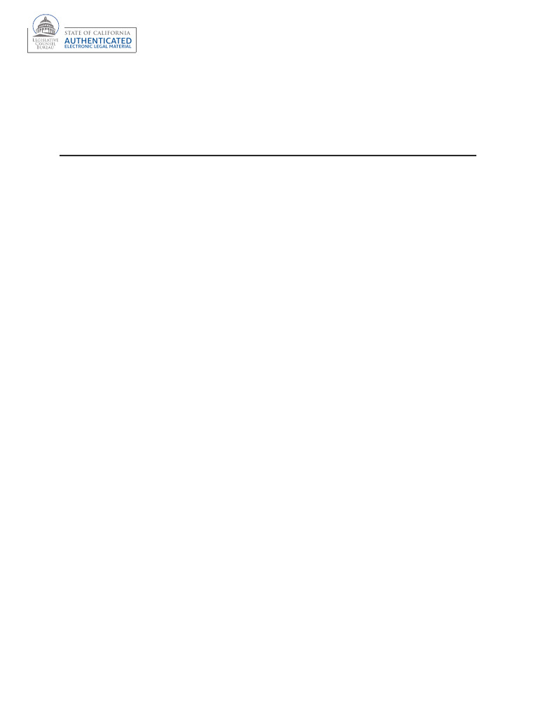 California Civil Code § 1798.150 Overview | PDF | Damages | Information ...