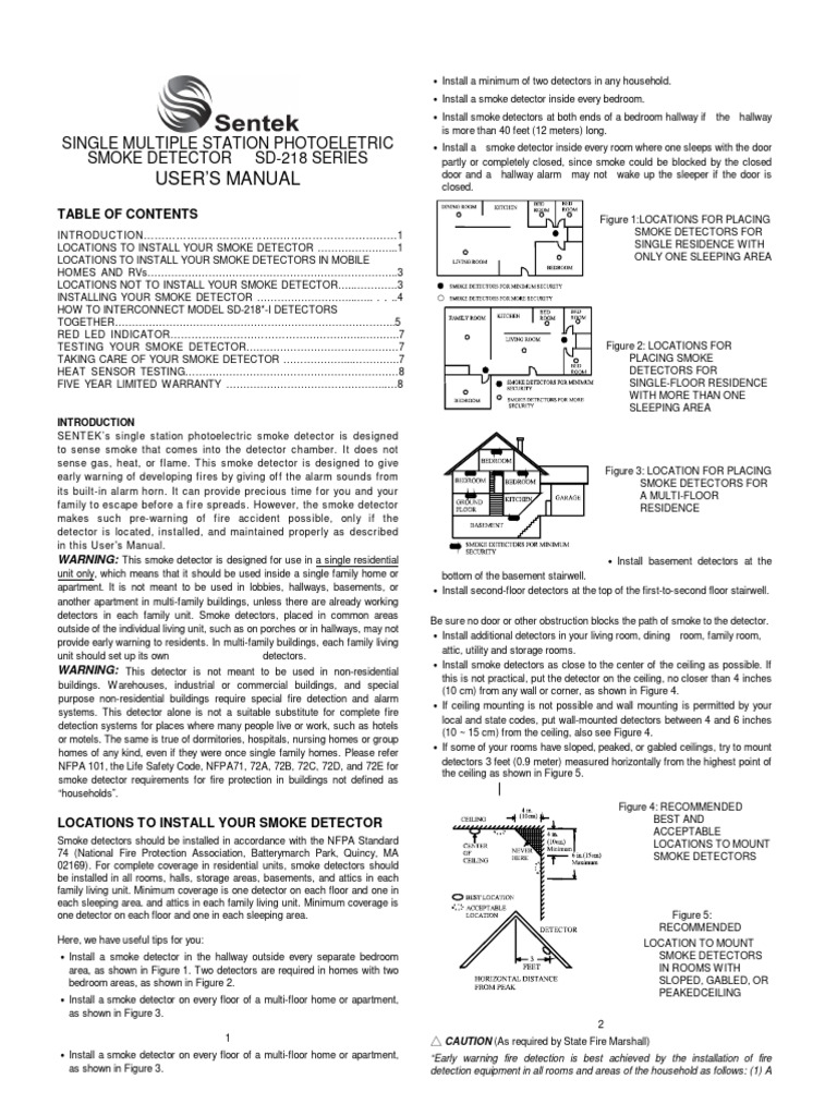 Wa0095. | PDF | Basement | Sensor
