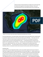 Results and Analysis