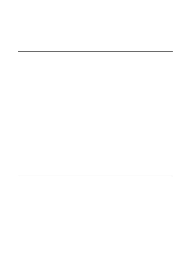 Receipt_2_2025-06-11 (1) | PDF