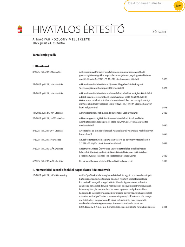 He 25 036 | PDF
