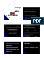 n2 - Folhetos Toxicologia de Inseticidas