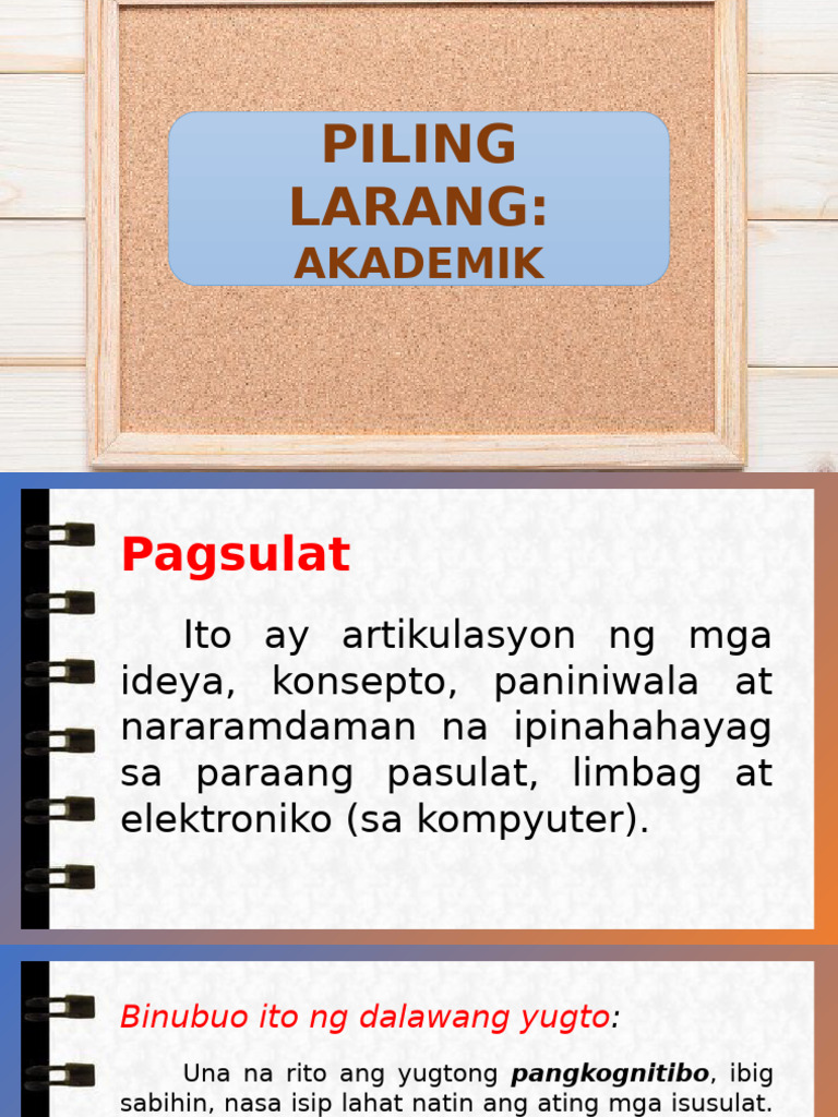 Piling Larang 1.2 | PDF
