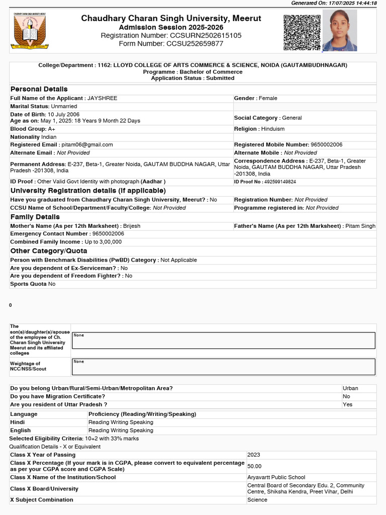 Ccsu252659877 1752743658 | PDF