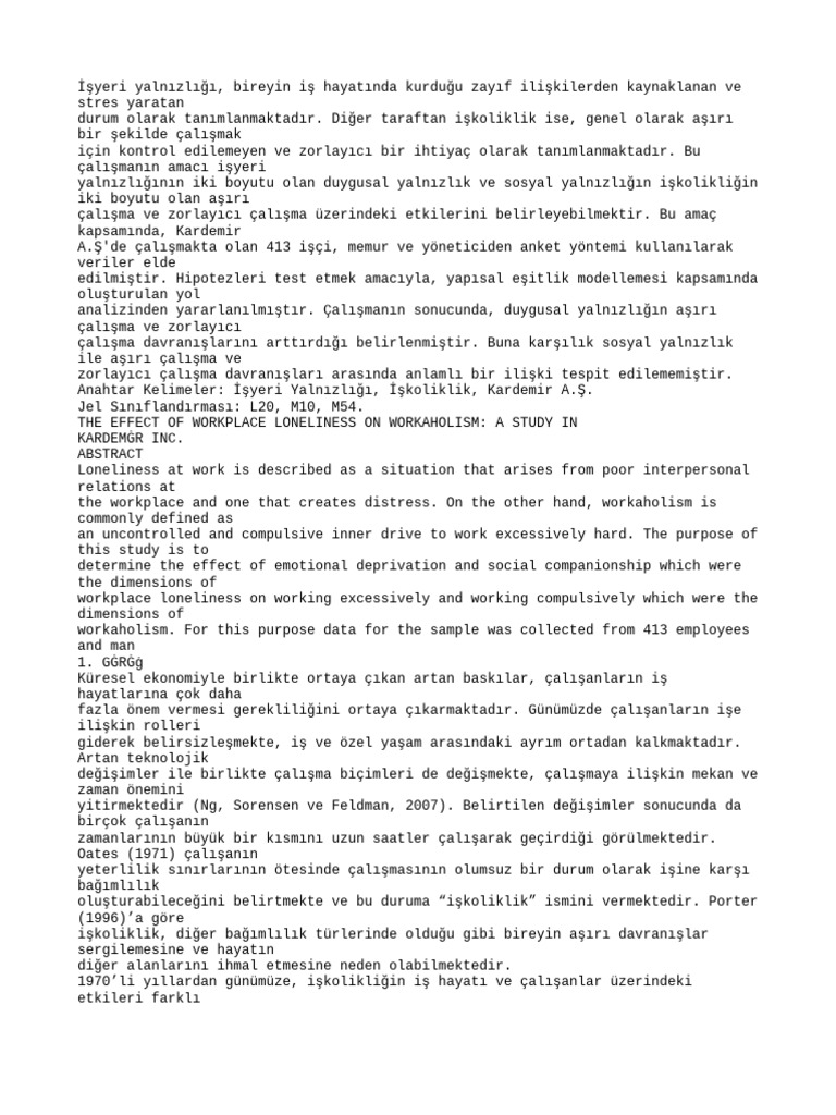 FSDFSDF | PDF