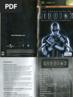 Doom 64 Cheat Codes and Passwords | PDF | Cheating In Video Games ...