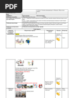 Екі қыз жігітті орыс порносымен жазалады.