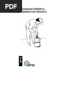 Download Pegangan Inseminator Swasta by Usman Jalaluddin SN89614633 doc pdf