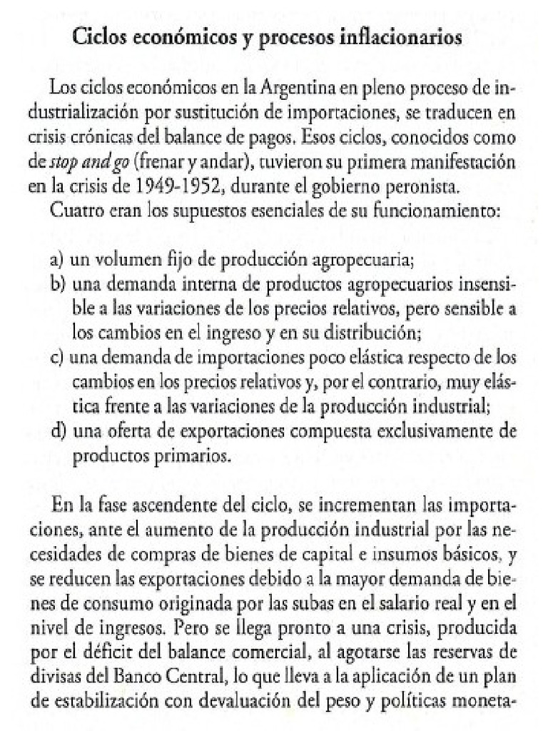 Stop Ando Go | PDF