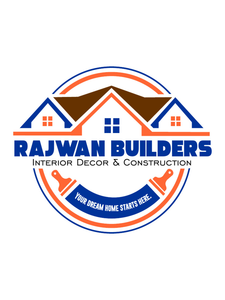Rajwan Builders | PDF