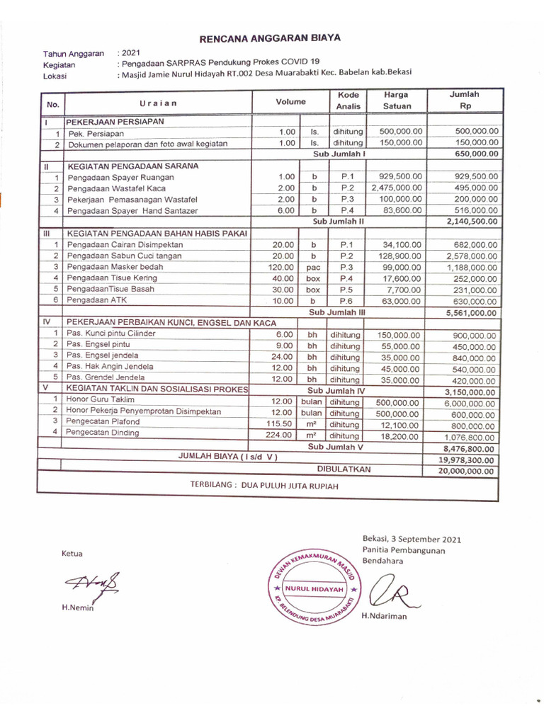 Rab | PDF