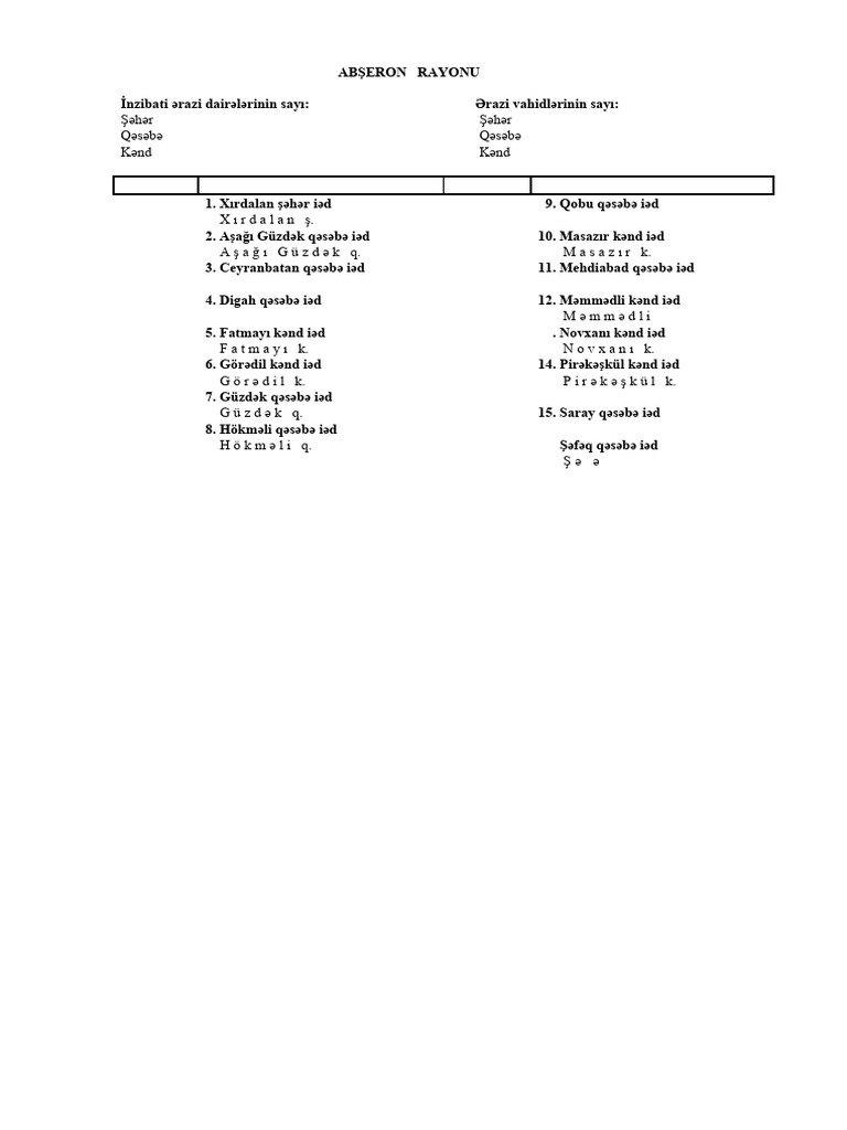 Stat 6 | PDF